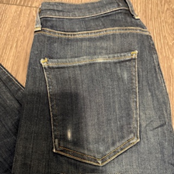 Agolde premium jeans - Picture 4 of 6